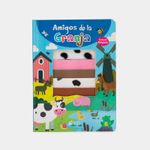 amigos-de-la-granja-9788419651112