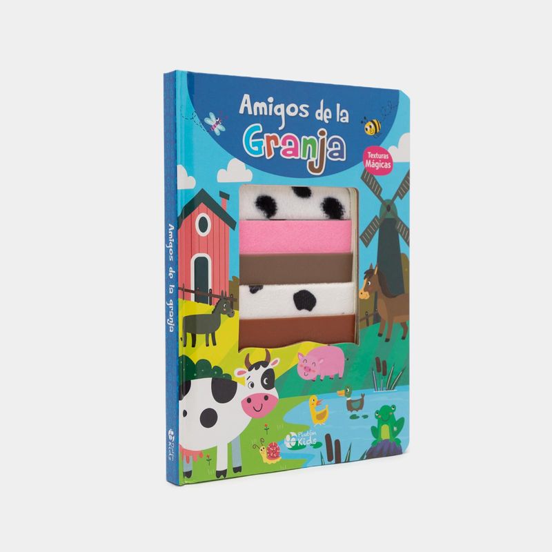 amigos-de-la-granja-2-9788419651112