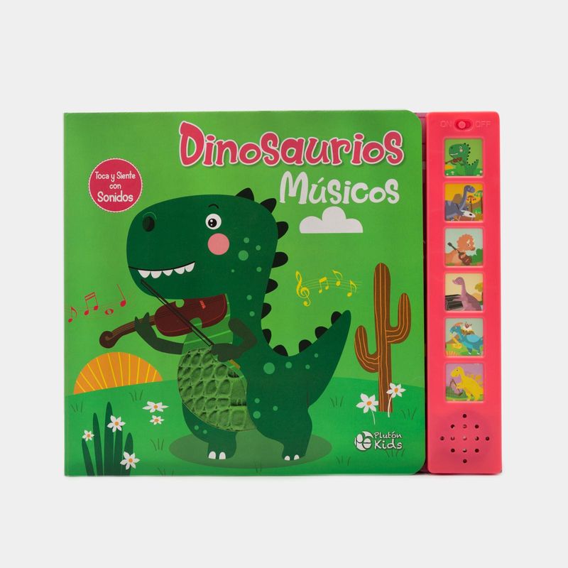 dinosaurios-musicos-9788419651129
