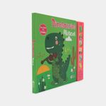 dinosaurios-musicos-2-9788419651129
