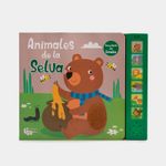 animales-de-la-selva-9788419651136