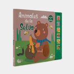 animales-de-la-selva-2-9788419651136