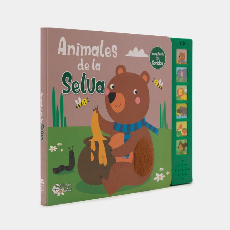 animales-de-la-selva-2-9788419651136