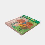 animales-de-la-selva-3-9788419651136