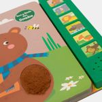 animales-de-la-selva-4-9788419651136