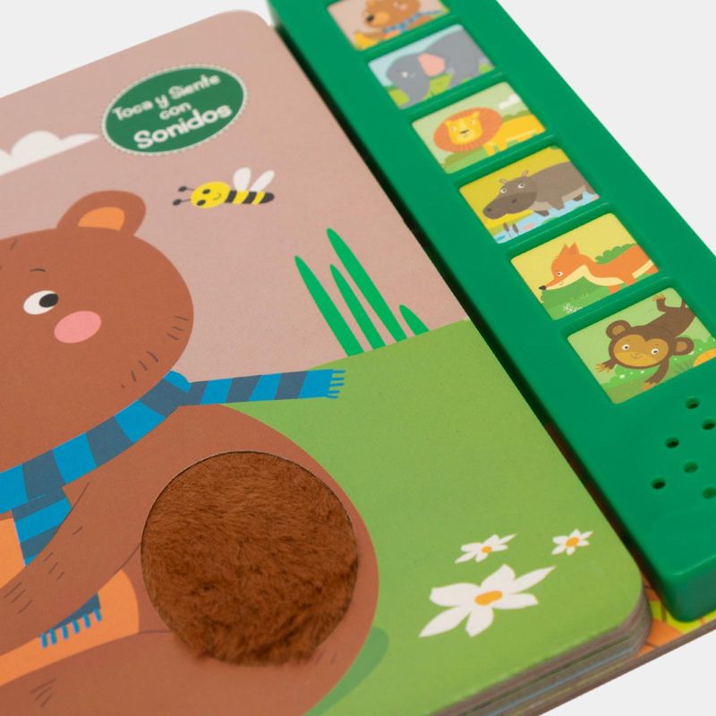 animales-de-la-selva-4-9788419651136