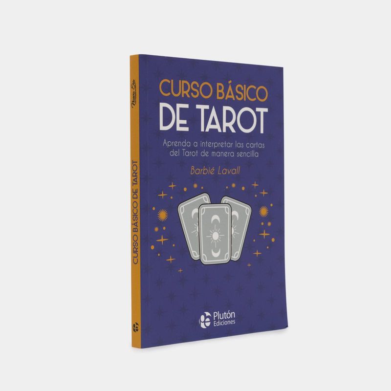 curso-basico-de-tarot-2-9788419651174