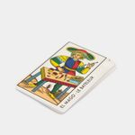 curso-basico-de-tarot-3-9788419651174