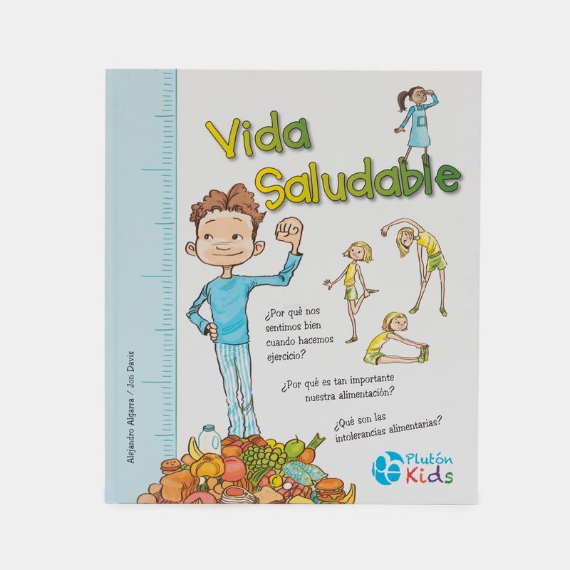 vida-saludable-9788419651181