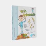 vida-saludable-2-9788419651181