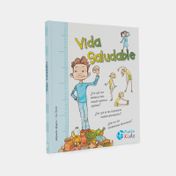 Vida saludable