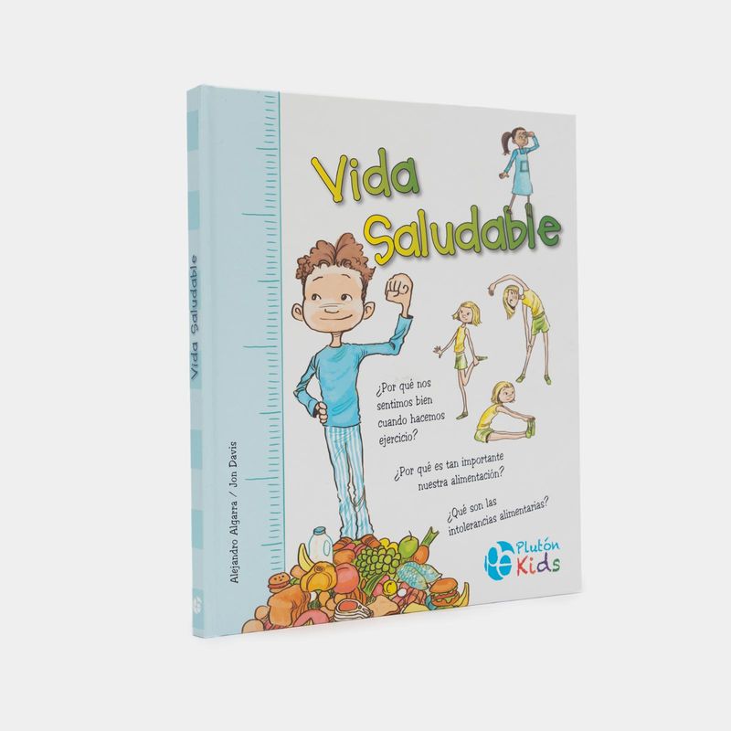 vida-saludable-2-9788419651181