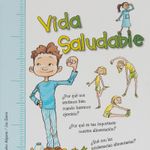 vida-saludable-4-9788419651181