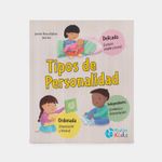 tipos-de-personalidad-9788419651198