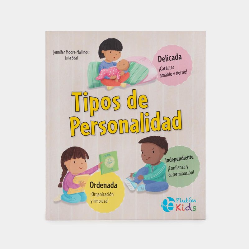 tipos-de-personalidad-9788419651198