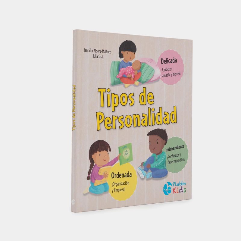 tipos-de-personalidad-2-9788419651198