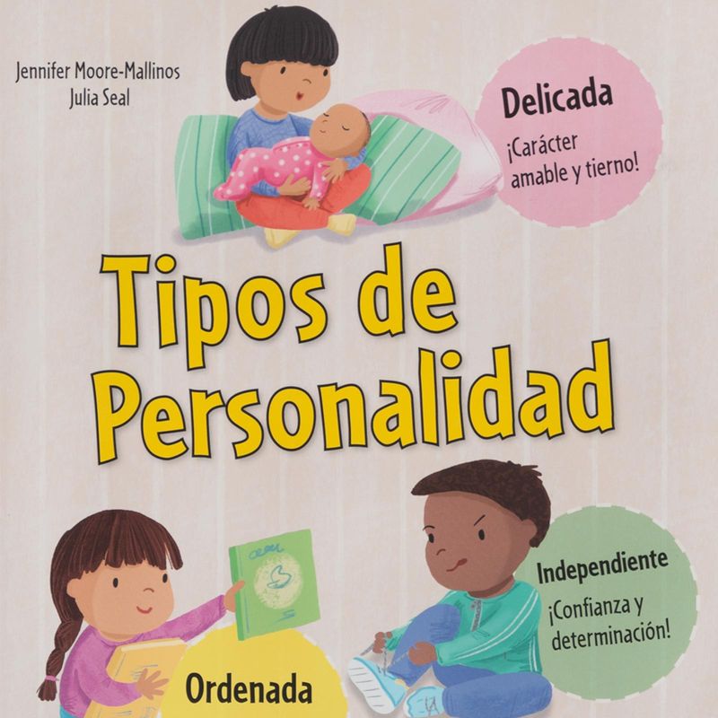 tipos-de-personalidad-4-9788419651198