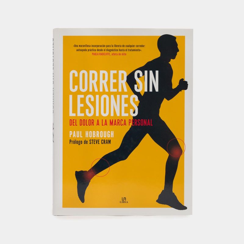 correr-sin-lesiones-de-dolor-a-la-marca-personal-9788466236638