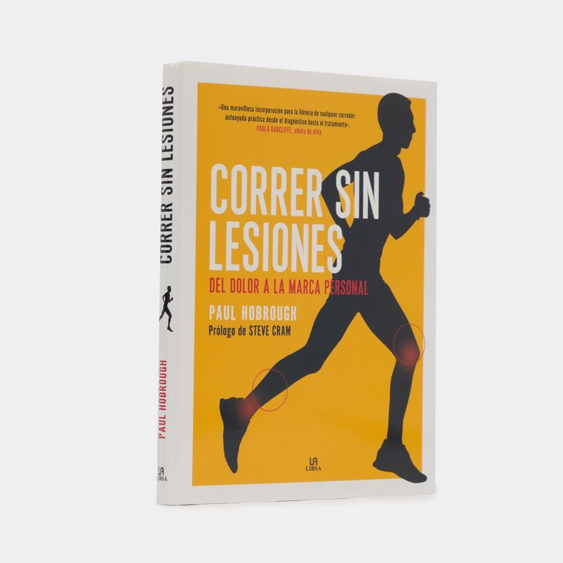 correr-sin-lesiones-de-dolor-a-la-marca-personal-2-9788466236638