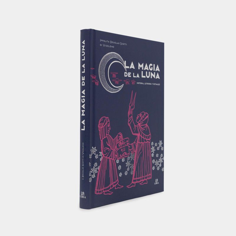 la-magia-de-la-luna-historia-leyenda-y-rituales-2-9788466242318
