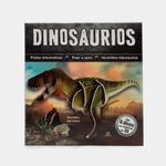dinosaurios-con-6-dinosaurios-para-construir--9788466242349