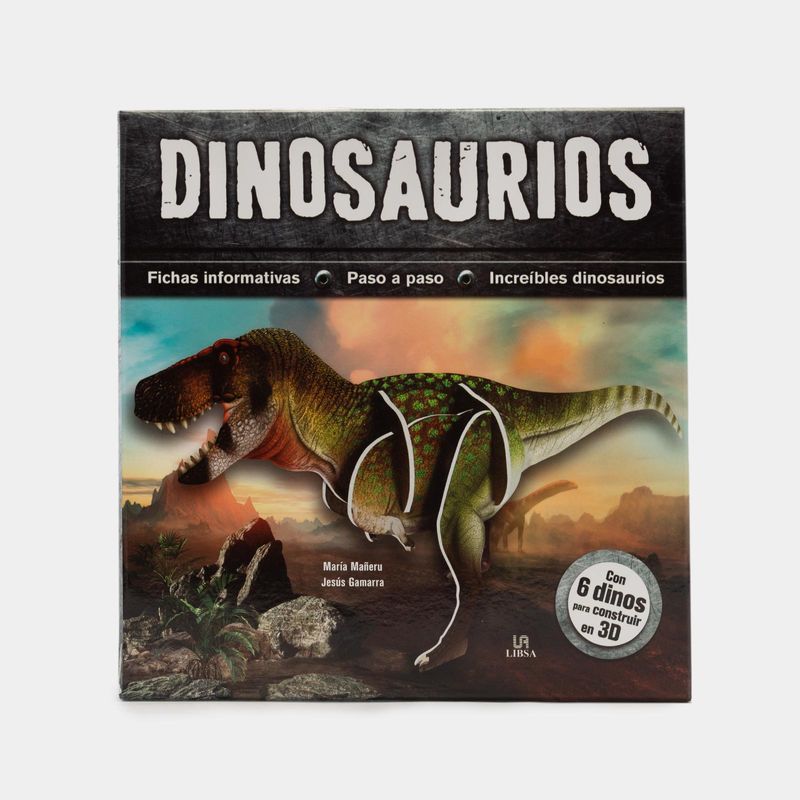 dinosaurios-con-6-dinosaurios-para-construir--9788466242349