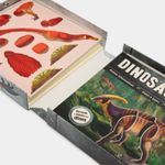 dinosaurios-con-6-dinosaurios-para-construir--2-9788466242349