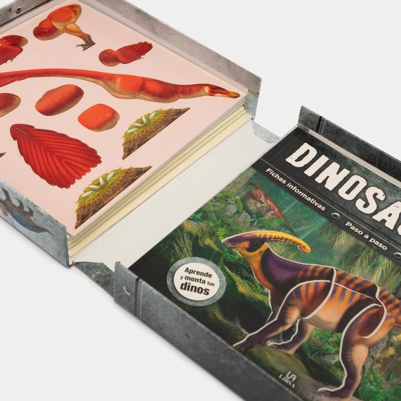 dinosaurios-con-6-dinosaurios-para-construir--2-9788466242349