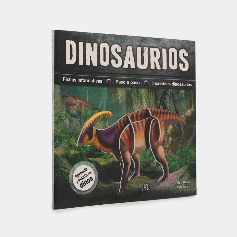 dinosaurios-con-6-dinosaurios-para-construir--4-9788466242349