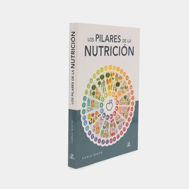 los-pilares-de-la-nutricion-2-9788466242479