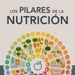 los-pilares-de-la-nutricion-4-9788466242479