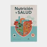 nutricion-y-salud-9788466242486