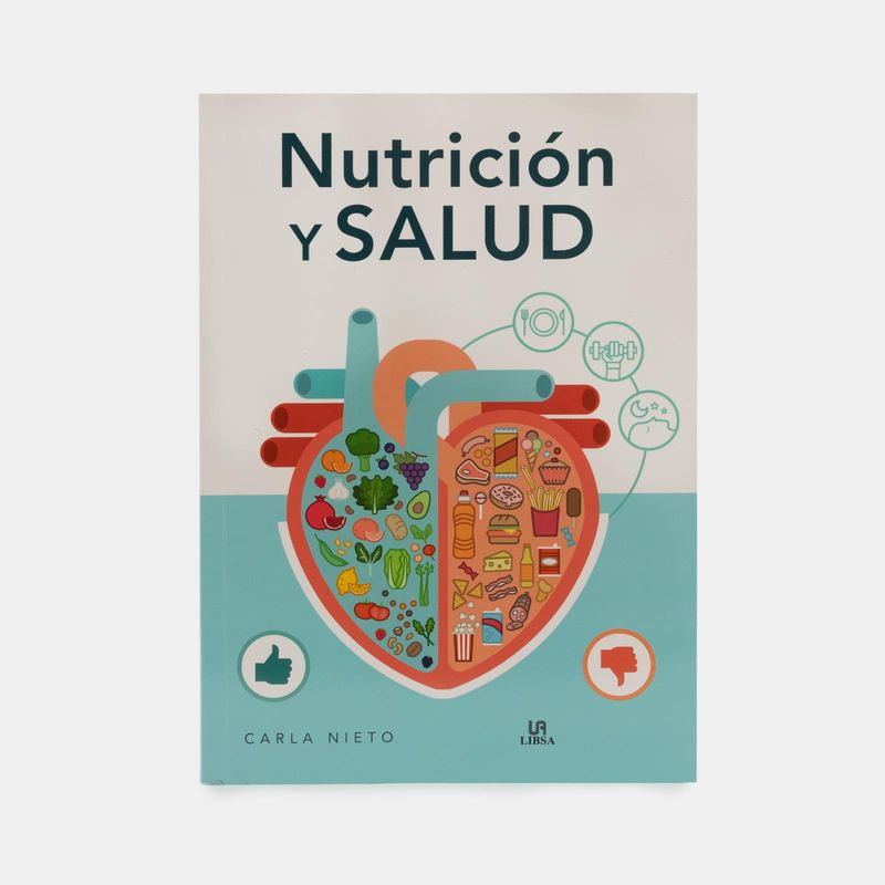 nutricion-y-salud-9788466242486