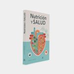 nutricion-y-salud-2-9788466242486