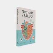 Nutrición y salud