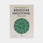 naturaleza-y-bienestar-emocional-9788466242516