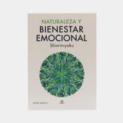 Naturaleza y bienestar emocional