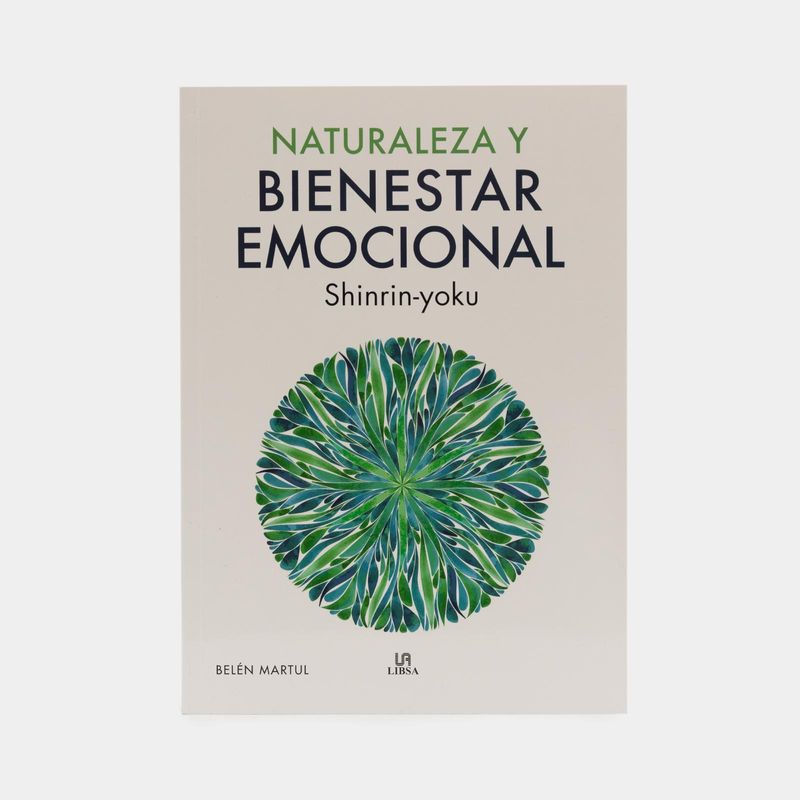 naturaleza-y-bienestar-emocional-9788466242516