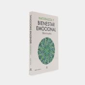 Naturaleza y bienestar emocional