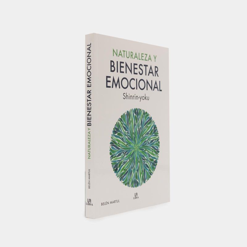 naturaleza-y-bienestar-emocional-2-9788466242516