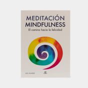 Meditación mindfulness
