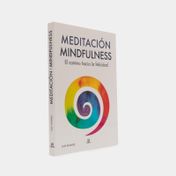 Meditación mindfulness
