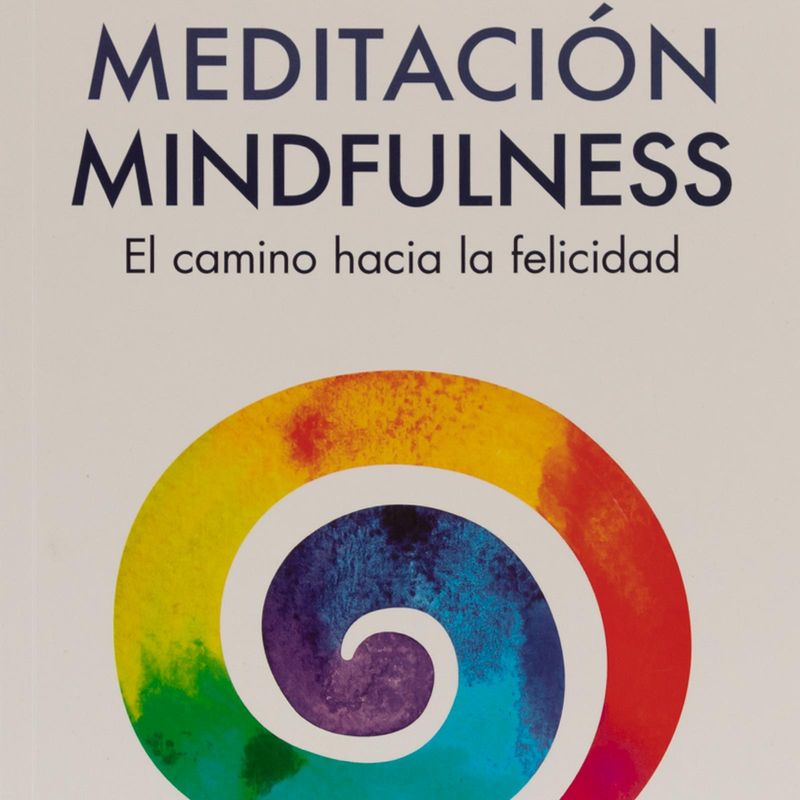 meditacion-mindfulness-4-9788466242523