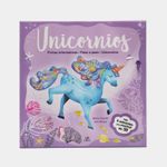 unicornios-con-6-unicornios-para-construir--9788466242738