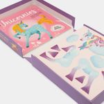 unicornios-con-6-unicornios-para-construir--2-9788466242738