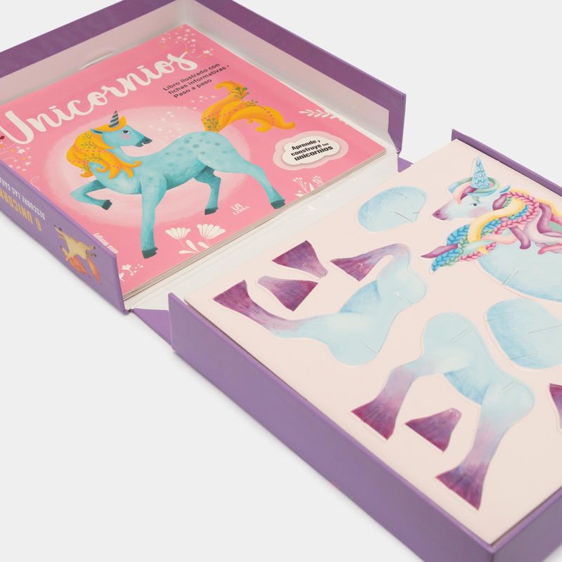 unicornios-con-6-unicornios-para-construir--2-9788466242738
