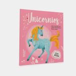 unicornios-con-6-unicornios-para-construir--3-9788466242738