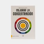 tecnicas-para-mejorar-la-concentracion-9788466243148