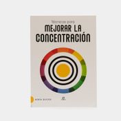 Técnicas para mejorar la concentración