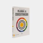 tecnicas-para-mejorar-la-concentracion-2-9788466243148